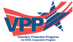 Voluntary Protective Programs