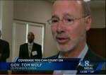 WGAL Jump Page