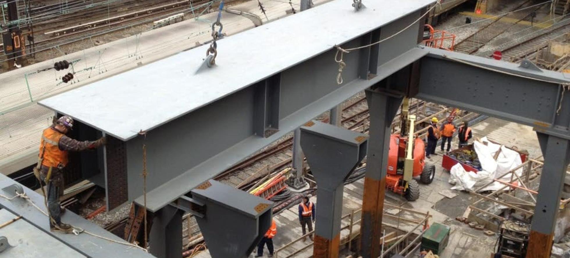 photo 2_resize_1280X960_resize_540X960.JPG