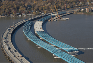 New NY Bridge Header.png