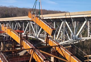 20240409 North BG1J Setting.jpg