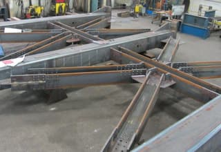 Columns crossframes set up laydown position_resize_932X1243_crop_625X1111_75_272.jpg