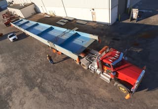 High Transit - NNYB girder load.jpg