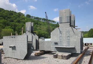 MM_Bridge_4_12_LF 050_resize_1539X2051_resize_1432X1910.jpg