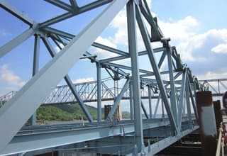 MM_Bridge_4_12_LF 076.jpg