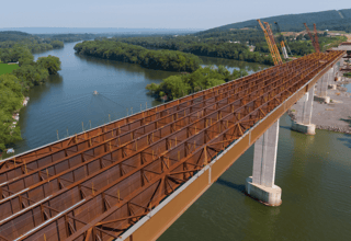 Poster for video block - CSVT