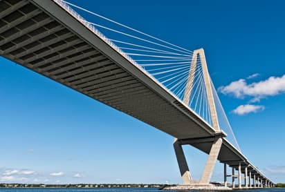 bigstock-Cooper-River-Cable-stay-Bridge-37770775_resize_678X1003_resize_678X1003.jpg