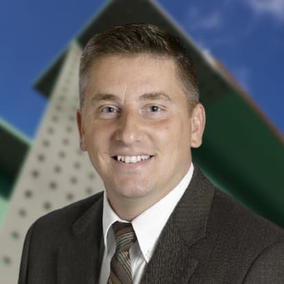 Employee Block - Robert Poli.png