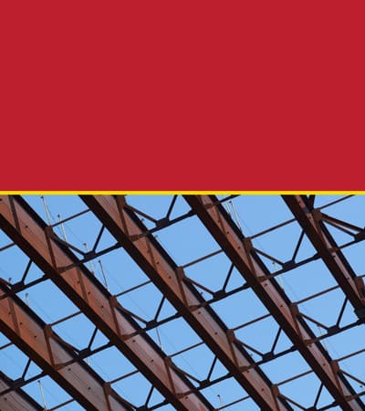 Products and Services Mobile Banner