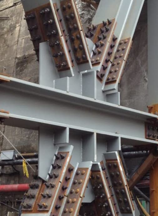 photo 1_resize_1280X960_resize_540X960.JPG