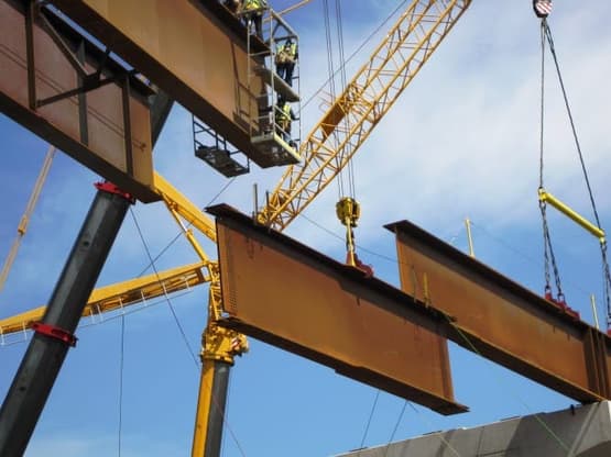 Jim Thorpe Span 2 046_resize_500X667_resize_500X667.JPG