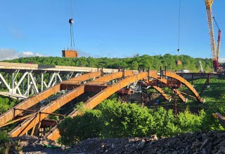 20240529 from South BG1E-BG2F Erecting-1 (1).jpg