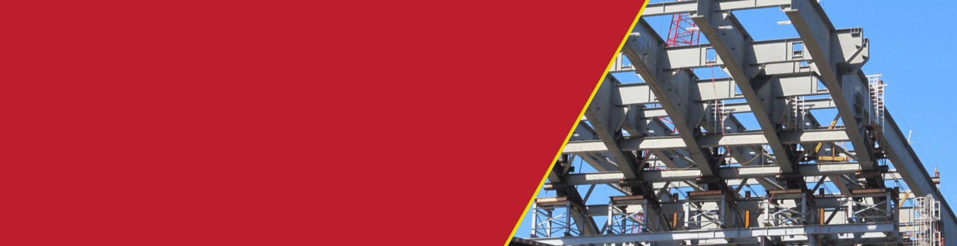 Technical Resources Banner