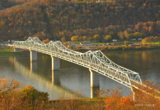 Milton Madison Bridge Finished Image Courtesy Milton Madison Project Team.jpg