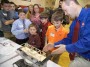 LancasterOnline photo - HSS STEM Contests.jpg