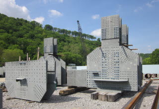 MM_Bridge_4_12_LF 050.jpg