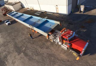 High Transit - NNYB girder load.jpg