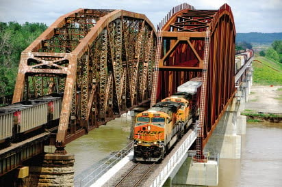 bridgepicture1_BNSF (1).jpg