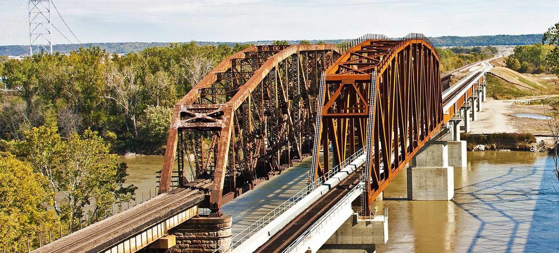 Plattsmouth Bridge2.jpg