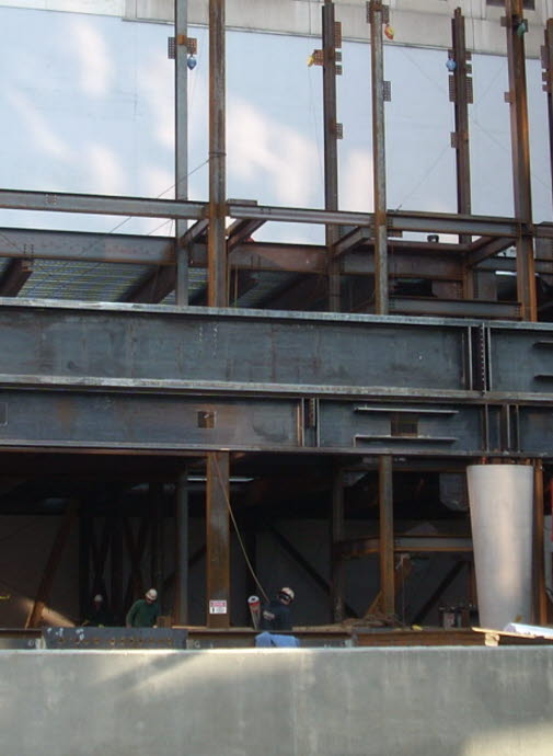 NMJAH Girders Closeup.jpg