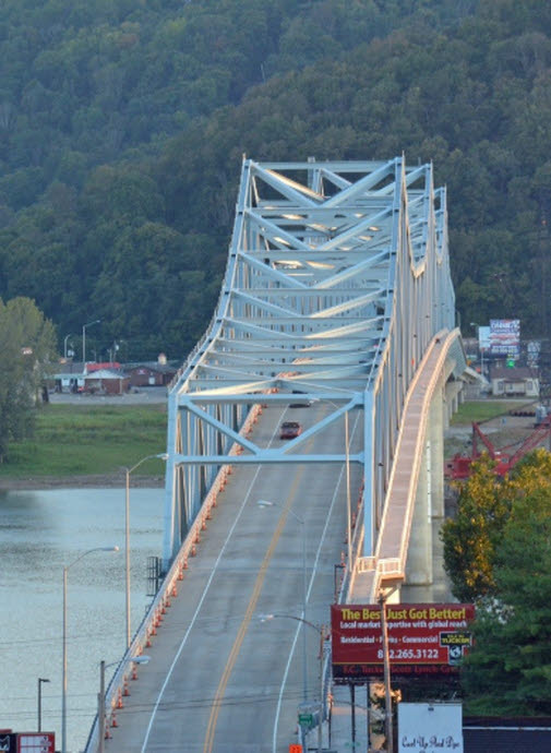 Milton Madison Bridge Finished2 Image Courtesy Milton Madison Project Team.jpg