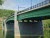 Steel Fabricator at High Steel Structures