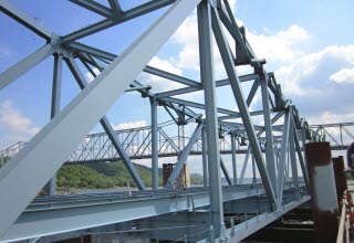 MM_Bridge_4_12_LF 076.jpg