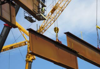 Jim Thorpe Span 2 046.JPG