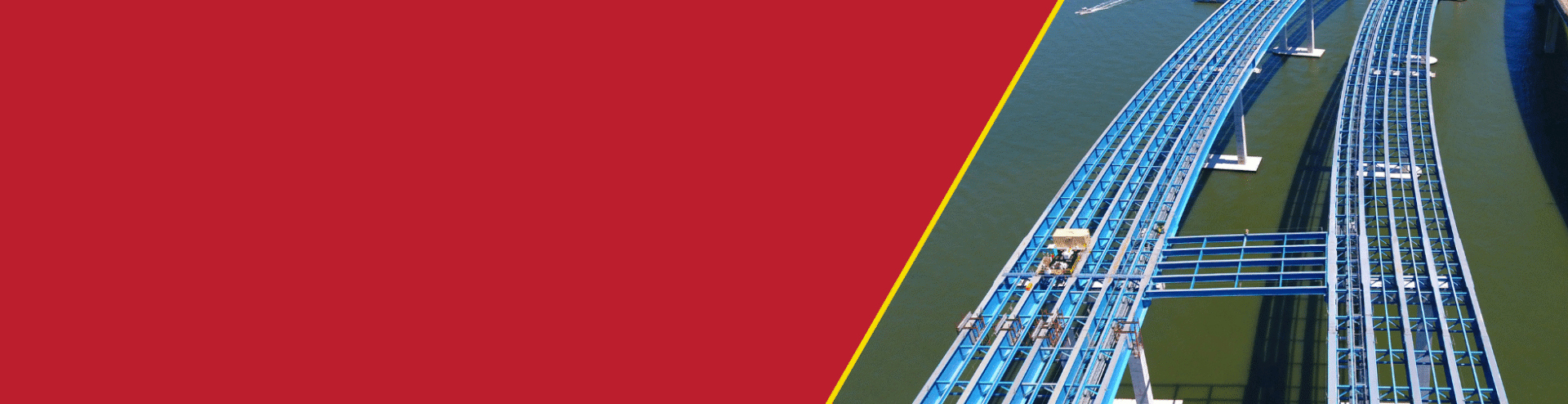 Design Build Banner Image