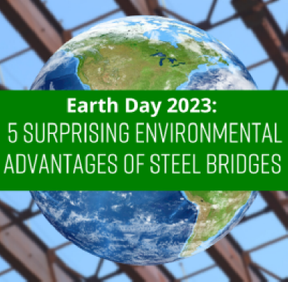 Resource Tile - News - Earth Day 2023