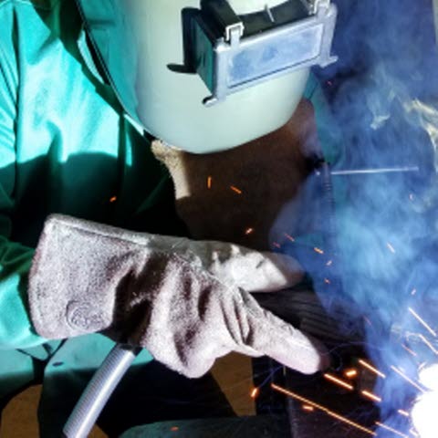 Career Opportunities