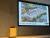 Steel Day Presentation
