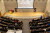 Steel Day Technical Session