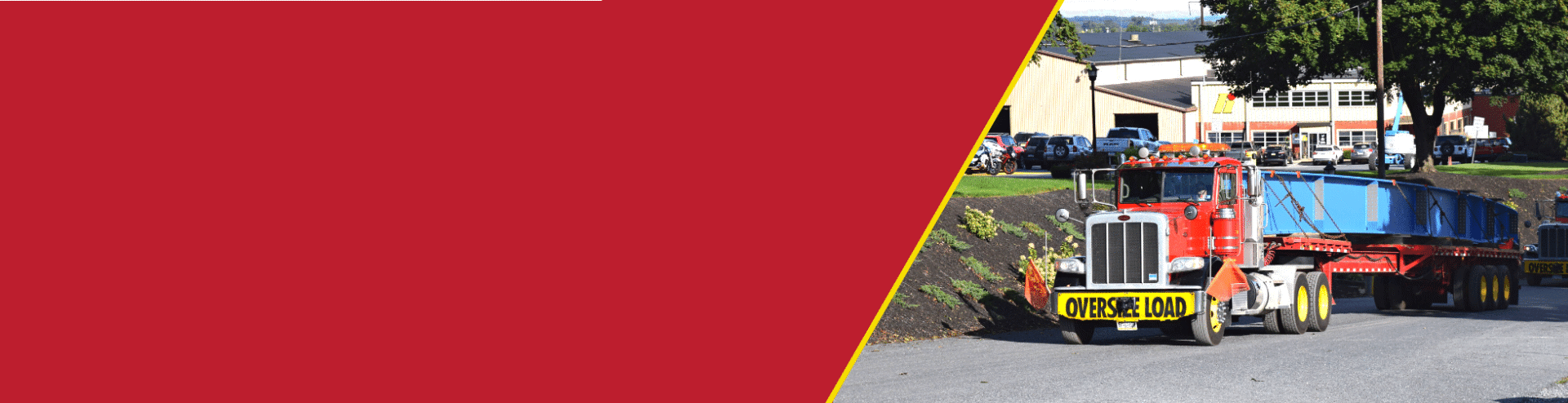 Additional Services Banner