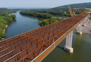 Poster for video block - CSVT