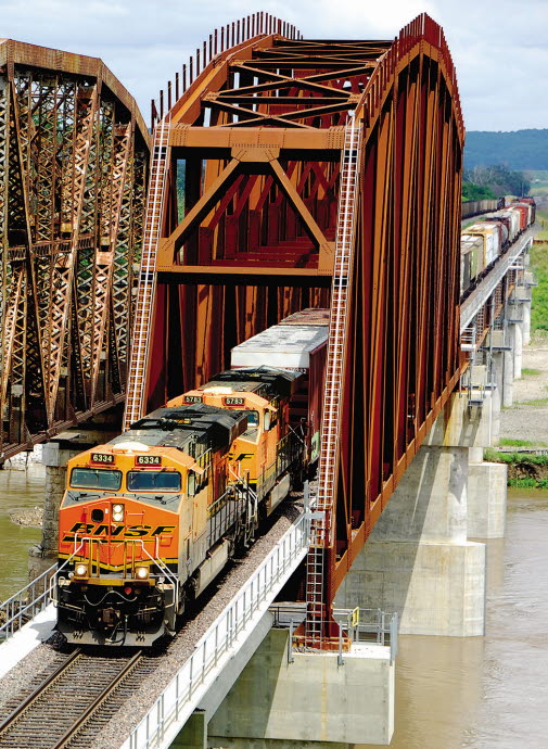 bridgepicture1_BNSF (1).jpg
