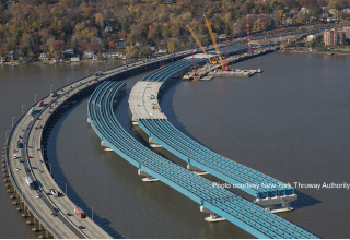 New NY Bridge Header.png